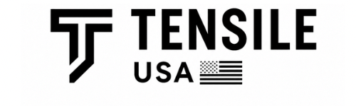 Tensile USA